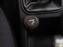 Fiat Punto Grande 1.4 Edizione Prima | Trekhaak | Airco