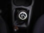 Fiat Punto Grande 1.4 Edizione Prima | Trekhaak | Airco