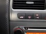 Fiat Punto Grande 1.4 Edizione Prima | Trekhaak | Airco