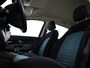 Fiat Punto Grande 1.4 Edizione Prima | Trekhaak | Airco