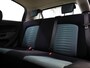 Fiat Punto Grande 1.4 Edizione Prima | Trekhaak | Airco
