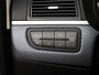 Fiat Punto Grande 1.4 Edizione Prima | Trekhaak | Airco