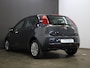 Fiat Punto Grande 1.4 Edizione Prima | Trekhaak | Airco