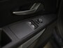 Fiat Punto Grande 1.4 Edizione Prima | Trekhaak | Airco