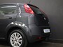 Fiat Punto Grande 1.4 Edizione Prima | Trekhaak | Airco