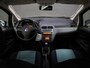 Fiat Punto Grande 1.4 Edizione Prima | Trekhaak | Airco