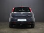 Fiat Punto Grande 1.4 Edizione Prima | Trekhaak | Airco