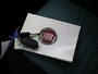 Fiat Punto Grande 1.4 Edizione Prima | Trekhaak | Airco