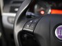 Fiat Punto Grande 1.4 Edizione Prima | Trekhaak | Airco