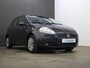 Fiat Punto Grande 1.4 Edizione Prima | Trekhaak | Airco