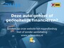 Fiat Punto Grande 1.4 Edizione Prima | Trekhaak | Airco