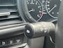 Mazda CX-30 2.0 e-SkyActiv-X M Hybrid Homura | TREKHAAK | NED. AUTO | GARANTIE T/M 03/2029 | A. CAMERA | HEAD-UP DISPLAY | APPLE CARPPLAY/ANDROID AUTO | STOEL VERWARMING |