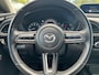 Mazda CX-30 2.0 e-SkyActiv-X M Hybrid Homura | TREKHAAK | NED. AUTO | GARANTIE T/M 03/2029 | A. CAMERA | HEAD-UP DISPLAY | APPLE CARPPLAY/ANDROID AUTO | STOEL VERWARMING |