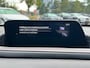 Mazda CX-30 2.0 e-SkyActiv-X M Hybrid Homura | TREKHAAK | NED. AUTO | GARANTIE T/M 03/2029 | A. CAMERA | HEAD-UP DISPLAY | APPLE CARPPLAY/ANDROID AUTO | STOEL VERWARMING |