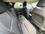 Mazda CX-30 2.0 e-SkyActiv-X M Hybrid Homura | TREKHAAK | NED. AUTO | GARANTIE T/M 03/2029 | A. CAMERA | HEAD-UP DISPLAY | APPLE CARPPLAY/ANDROID AUTO | STOEL VERWARMING |