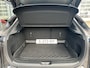 Mazda CX-30 2.0 e-SkyActiv-X M Hybrid Homura | TREKHAAK | NED. AUTO | GARANTIE T/M 03/2029 | A. CAMERA | HEAD-UP DISPLAY | APPLE CARPPLAY/ANDROID AUTO | STOEL VERWARMING |