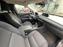 Mazda CX-30 2.0 e-SkyActiv-X M Hybrid Homura | TREKHAAK | NED. AUTO | GARANTIE T/M 03/2029 | A. CAMERA | HEAD-UP DISPLAY | APPLE CARPPLAY/ANDROID AUTO | STOEL VERWARMING |