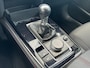 Mazda CX-30 2.0 e-SkyActiv-X M Hybrid Homura | TREKHAAK | NED. AUTO | GARANTIE T/M 03/2029 | A. CAMERA | HEAD-UP DISPLAY | APPLE CARPPLAY/ANDROID AUTO | STOEL VERWARMING |