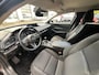 Mazda CX-30 2.0 e-SkyActiv-X M Hybrid Homura | TREKHAAK | NED. AUTO | GARANTIE T/M 03/2029 | A. CAMERA | HEAD-UP DISPLAY | APPLE CARPPLAY/ANDROID AUTO | STOEL VERWARMING |