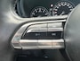 Mazda CX-30 2.0 e-SkyActiv-X M Hybrid Homura | TREKHAAK | NED. AUTO | GARANTIE T/M 03/2029 | A. CAMERA | HEAD-UP DISPLAY | APPLE CARPPLAY/ANDROID AUTO | STOEL VERWARMING |