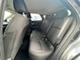 Mazda CX-30 2.0 e-SkyActiv-X M Hybrid Homura | TREKHAAK | NED. AUTO | GARANTIE T/M 03/2029 | A. CAMERA | HEAD-UP DISPLAY | APPLE CARPPLAY/ANDROID AUTO | STOEL VERWARMING |