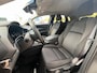 Mazda CX-30 2.0 e-SkyActiv-X M Hybrid Homura | TREKHAAK | NED. AUTO | GARANTIE T/M 03/2029 | A. CAMERA | HEAD-UP DISPLAY | APPLE CARPPLAY/ANDROID AUTO | STOEL VERWARMING |