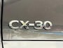Mazda CX-30 2.0 e-SkyActiv-X M Hybrid Homura | TREKHAAK | NED. AUTO | GARANTIE T/M 03/2029 | A. CAMERA | HEAD-UP DISPLAY | APPLE CARPPLAY/ANDROID AUTO | STOEL VERWARMING |