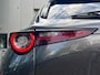 Mazda CX-30 2.0 e-SkyActiv-X M Hybrid Homura | TREKHAAK | NED. AUTO | GARANTIE T/M 03/2029 | A. CAMERA | HEAD-UP DISPLAY | APPLE CARPPLAY/ANDROID AUTO | STOEL VERWARMING |
