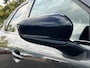 Mazda CX-30 2.0 e-SkyActiv-X M Hybrid Homura | TREKHAAK | NED. AUTO | GARANTIE T/M 03/2029 | A. CAMERA | HEAD-UP DISPLAY | APPLE CARPPLAY/ANDROID AUTO | STOEL VERWARMING |
