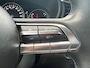 Mazda CX-30 2.0 e-SkyActiv-X M Hybrid Homura | TREKHAAK | NED. AUTO | GARANTIE T/M 03/2029 | A. CAMERA | HEAD-UP DISPLAY | APPLE CARPPLAY/ANDROID AUTO | STOEL VERWARMING |