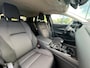 Mazda CX-30 2.0 e-SkyActiv-X M Hybrid Homura | TREKHAAK | NED. AUTO | GARANTIE T/M 03/2029 | A. CAMERA | HEAD-UP DISPLAY | APPLE CARPPLAY/ANDROID AUTO | STOEL VERWARMING |