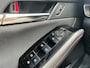 Mazda CX-30 2.0 e-SkyActiv-X M Hybrid Homura | TREKHAAK | NED. AUTO | GARANTIE T/M 03/2029 | A. CAMERA | HEAD-UP DISPLAY | APPLE CARPPLAY/ANDROID AUTO | STOEL VERWARMING |