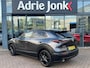 Mazda CX-30 2.0 e-SkyActiv-X M Hybrid Homura | TREKHAAK | NED. AUTO | GARANTIE T/M 03/2029 | A. CAMERA | HEAD-UP DISPLAY | APPLE CARPPLAY/ANDROID AUTO | STOEL VERWARMING |