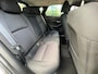 Mazda CX-30 2.0 e-SkyActiv-X M Hybrid Homura | TREKHAAK | NED. AUTO | GARANTIE T/M 03/2029 | A. CAMERA | HEAD-UP DISPLAY | APPLE CARPPLAY/ANDROID AUTO | STOEL VERWARMING |