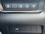 Mazda CX-30 2.0 e-SkyActiv-X M Hybrid Homura | TREKHAAK | NED. AUTO | GARANTIE T/M 03/2029 | A. CAMERA | HEAD-UP DISPLAY | APPLE CARPPLAY/ANDROID AUTO | STOEL VERWARMING |