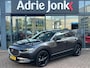 Mazda CX-30 2.0 e-SkyActiv-X M Hybrid Homura | TREKHAAK | NED. AUTO | GARANTIE T/M 03/2029 | A. CAMERA | HEAD-UP DISPLAY | APPLE CARPPLAY/ANDROID AUTO | STOEL VERWARMING |