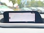 Mazda CX-30 2.0 e-SkyActiv-X M Hybrid Homura | TREKHAAK | NED. AUTO | GARANTIE T/M 03/2029 | A. CAMERA | HEAD-UP DISPLAY | APPLE CARPPLAY/ANDROID AUTO | STOEL VERWARMING |