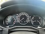 Mazda CX-30 2.0 e-SkyActiv-X M Hybrid Homura | TREKHAAK | NED. AUTO | GARANTIE T/M 03/2029 | A. CAMERA | HEAD-UP DISPLAY | APPLE CARPPLAY/ANDROID AUTO | STOEL VERWARMING |