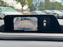 Mazda CX-30 2.0 e-SkyActiv-X M Hybrid Homura | TREKHAAK | NED. AUTO | GARANTIE T/M 03/2029 | A. CAMERA | HEAD-UP DISPLAY | APPLE CARPPLAY/ANDROID AUTO | STOEL VERWARMING |