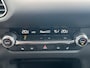 Mazda CX-30 2.0 e-SkyActiv-X M Hybrid Homura | TREKHAAK | NED. AUTO | GARANTIE T/M 03/2029 | A. CAMERA | HEAD-UP DISPLAY | APPLE CARPPLAY/ANDROID AUTO | STOEL VERWARMING |