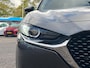 Mazda CX-30 2.0 e-SkyActiv-X M Hybrid Homura | TREKHAAK | NED. AUTO | GARANTIE T/M 03/2029 | A. CAMERA | HEAD-UP DISPLAY | APPLE CARPPLAY/ANDROID AUTO | STOEL VERWARMING |