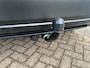 Mazda CX-30 2.0 e-SkyActiv-X M Hybrid Homura | TREKHAAK | NED. AUTO | GARANTIE T/M 03/2029 | A. CAMERA | HEAD-UP DISPLAY | APPLE CARPPLAY/ANDROID AUTO | STOEL VERWARMING |