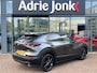 Mazda CX-30 2.0 e-SkyActiv-X M Hybrid Homura | TREKHAAK | NED. AUTO | GARANTIE T/M 03/2029 | A. CAMERA | HEAD-UP DISPLAY | APPLE CARPPLAY/ANDROID AUTO | STOEL VERWARMING |