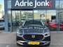 Mazda CX-30 2.0 e-SkyActiv-X M Hybrid Homura | TREKHAAK | NED. AUTO | GARANTIE T/M 03/2029 | A. CAMERA | HEAD-UP DISPLAY | APPLE CARPPLAY/ANDROID AUTO | STOEL VERWARMING |