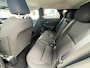 Mazda CX-30 2.0 e-SkyActiv-X M Hybrid Homura | TREKHAAK | NED. AUTO | GARANTIE T/M 03/2029 | A. CAMERA | HEAD-UP DISPLAY | APPLE CARPPLAY/ANDROID AUTO | STOEL VERWARMING |