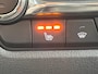 Mazda CX-30 2.0 e-SkyActiv-X M Hybrid Homura | TREKHAAK | NED. AUTO | GARANTIE T/M 03/2029 | A. CAMERA | HEAD-UP DISPLAY | APPLE CARPPLAY/ANDROID AUTO | STOEL VERWARMING |