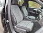 Volvo XC40 B4 Plus Black Edition | Harman/Kardon | Memory Seats | Stoel/Stuur Verwarming |