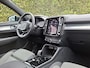 Volvo XC40 B4 Plus Black Edition | Harman/Kardon | Memory Seats | Stoel/Stuur Verwarming |
