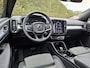 Volvo XC40 B4 Plus Black Edition | Harman/Kardon | Memory Seats | Stoel/Stuur Verwarming |