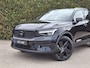 Volvo XC40 B4 Plus Black Edition | Harman/Kardon | Memory Seats | Stoel/Stuur Verwarming |